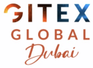 GITEX Image